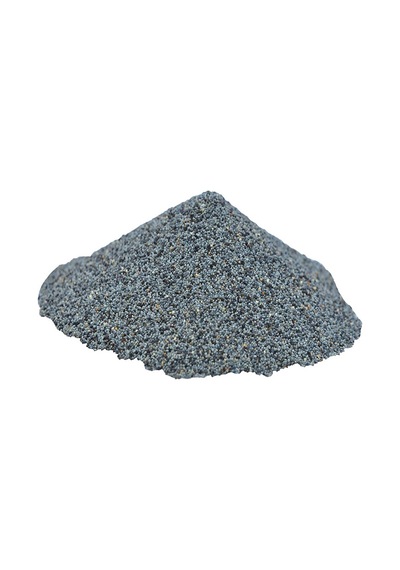 Lokman Mavi Haşhaş Tohumu 60 G