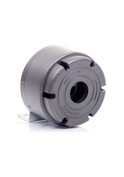 Sanel SDH002 12V-24VT Uyumlu İkaz Kornası