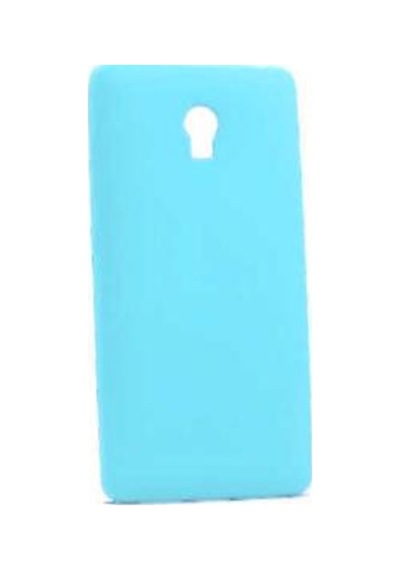 Lenovo Vibe P1M Kılıf Soft Mat Premier Case
