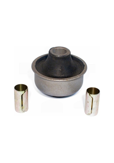 DELPHI TD249W SALINCAK BURCU ASTRA F VECTRA A 88-95 BÜYÜK