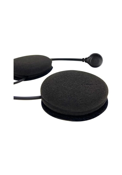 Alpha Kie / Kn1000 Kapalı Kask Kulaklık Seti