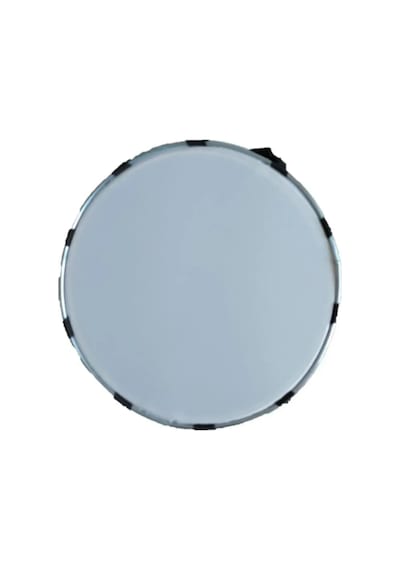 Çocuk Davul 30 Cm Asma Davul- Tokmak Ve Çubuk Birlikte-9028056298852