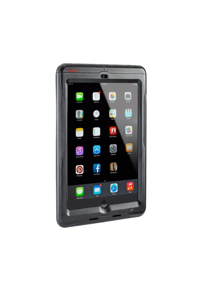 Honeywell Eda71 Wwan Dataonly 4gb/64gb Gms Endüstriyel Tablet - Teşhir Ürünü