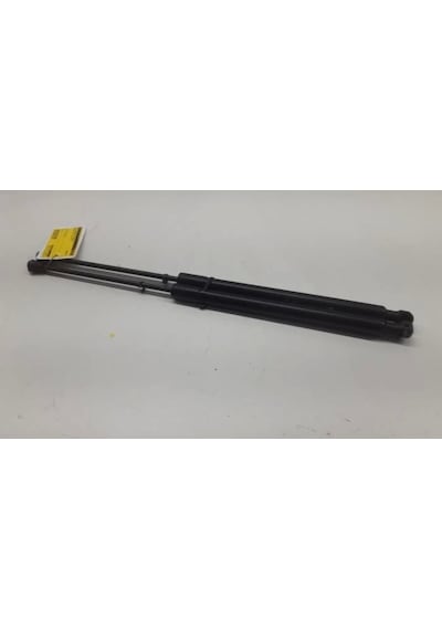 Peugeot 308 2014 Yılında Çıkan Kasa Bagaj Amortisörü T9 Oem No: 9807899380