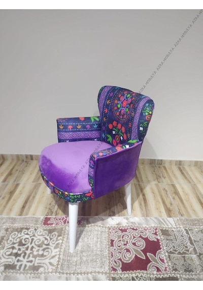Azra Mobilya Çay Seti Oturma Grubu Oturma Takımı Koltuk Takımı Ahşap Mobilya Takımı Balkon Bahçe Mobilyası Etnik Desen Mor Azra Mobilya Çay Seti Oturma Grubu Oturma Takımı Koltuk Takımı Ahşap Mobilya Takımı Balkon Bahçe Mobilyası Etnik Desen Mor