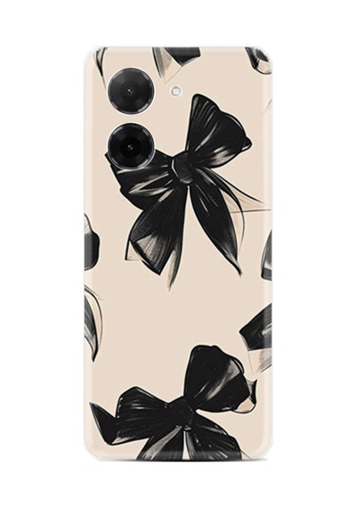 Redmi A5 Kılıf Yüksek Korumalı Baskılı Desenli Kapak Stk-79.jpg Renk26 Renk26