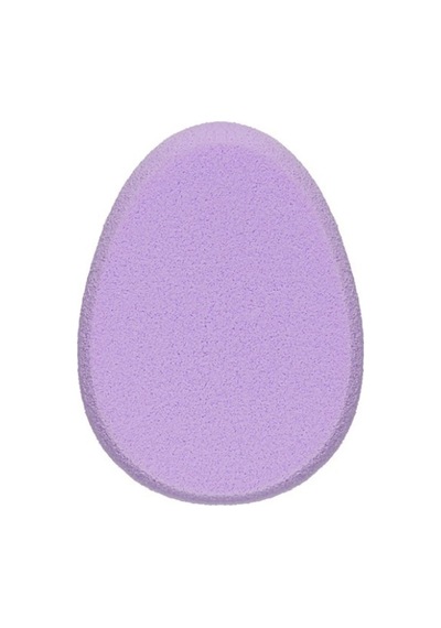 About Tone Fondöten ve Likit Ürün Uygulama İçin Özel Makyaj Süngeri About Tone Soft Puff