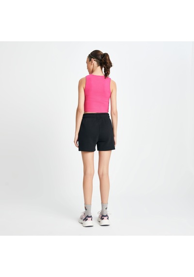 Ellesse Kadın Atlet Ef154-fuchsıa