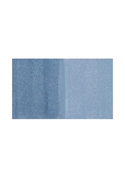 Amsterdam Akrilik Mürekkep 30 Ml Greyish Blue 562 Diğer