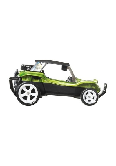 Hot Wheels Boulevard Premium Araçlar Meyers Manx Gjt68 - Jbl22