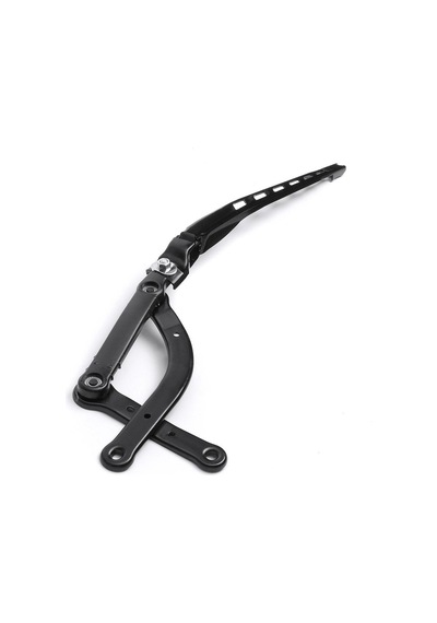 Bmw 6 Serisi E63 E64 Sağ Ön Cam Silecek Kolu 2004--2010