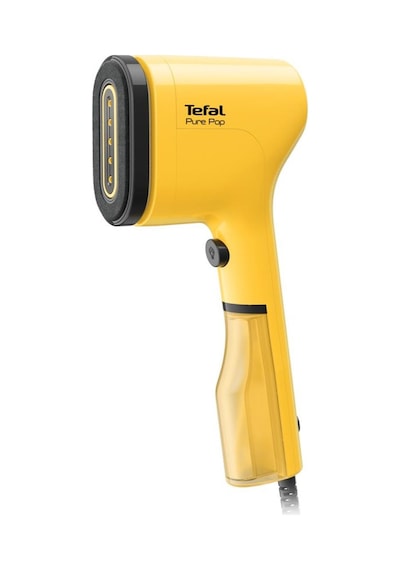 Tefal DT2026 Pure Pop Buharlı Düzleştirici Ütü