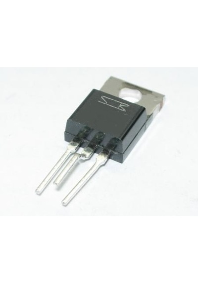 Se140 To-220 Entegre X 1 Adet Rf125