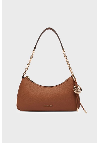 Michael Kors Çanta Kadın Çanta 32r6gy5w8l 230 Taba