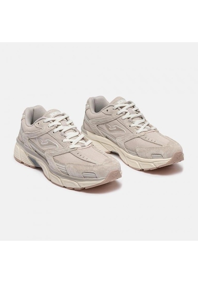Joma Rrt50lw2625 Rt50 Kadın Günlük Spor Ayakkabı Bej