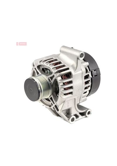 Denso Dan585 Alternatör 14v 120a Corsa C 03 Corsa D 06 Astra H 05 Agıla 03 08 1.3 Cdti 13222936-13256931