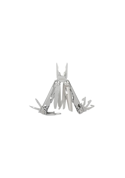 Swisstech 21-ın-1 Multi Tools Açık Gri