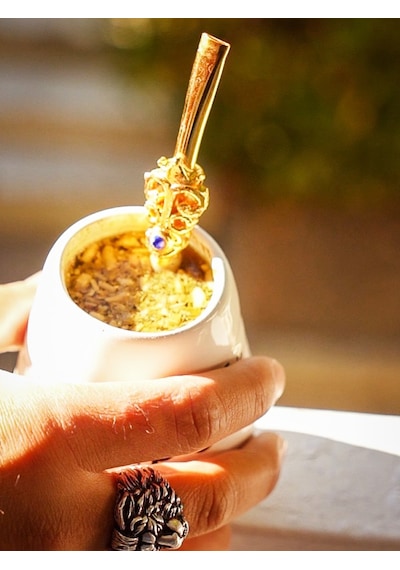 KHARTA Yerba Mate Çayı 250 GR X 2 ADET "ORJINIAL"