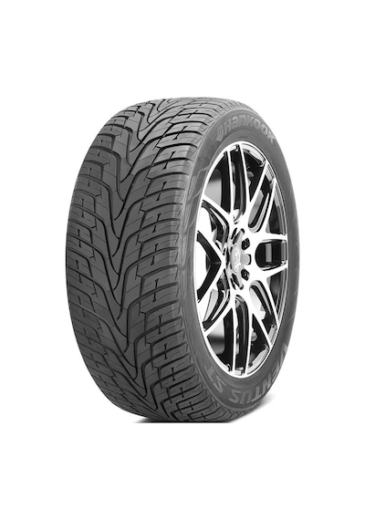 Hankook 275/55R17 109V Rh06 Ventus St M+S Yaz Lastiği 2024