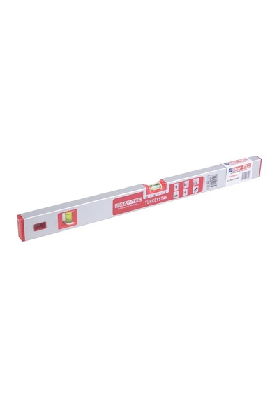 Bay-tec Mk0584 Su Terazisi Turkeystar 60cm