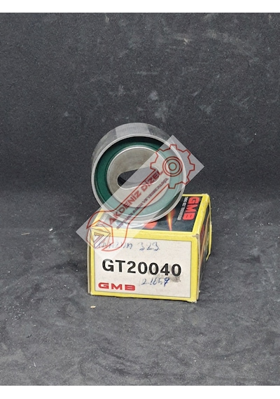 Triger Gergi Rulman Kia Pride 91-01/Rio 00-05 1.3/Mazda 121 89-03