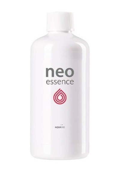 Essence 1000ml Diğer