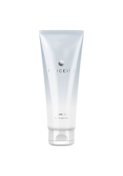 Avon Perceive 125 Ml Vücut Losyonu Ve Perceive 100 Ml Edp Kadın