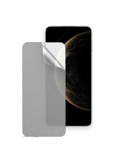 Huaweı Mate 70 Uyumlu Ön Yüzey Mat Hidrojel Ekran Koruyucu
