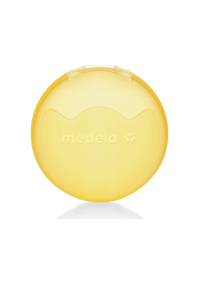 Medela Contact Göğüs Ucu Koruyucu Kalkanı M 20Mm