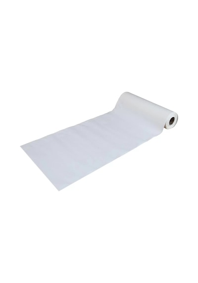 Pratikser Tek Kullanımlık Muayene Masa Örtüsü Lamineli - 50x50 cm - Koli