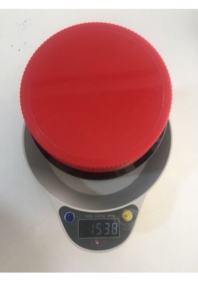 Şilempe 1.4 KG - - Tarlaya Bağa Bahçeye Seraya Verim Ve Kalite