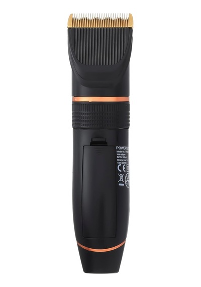 Tr-3200 Profesyonel Şarjlı Saç Sakal Tıraş Makinesi