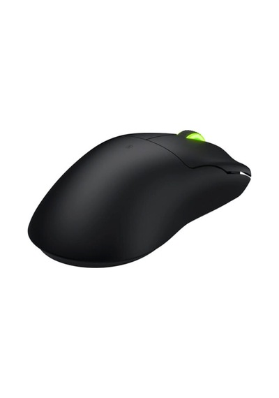 Pulsar 3 Ultra 8k+4k Hz Pixart Paw 3950 Sensör Kablosuz Simetrik Gaming Mouse Htm680 Diğer