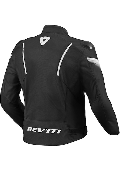 Revit Control Air H2o Motosiklet Mont