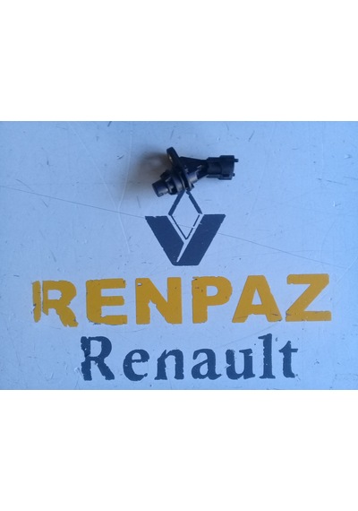 Ford 1.0 Ecoboost Eksantrik Mil Sensörü Cm51-12K073-Ba - 1762910