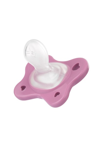 Physioforma Dual Soft Kız 6-16 Ay 2'li