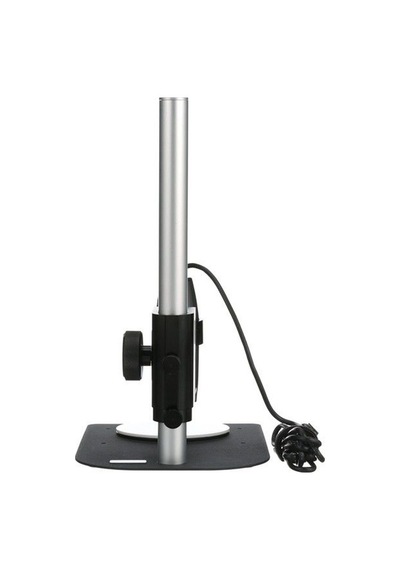 Ism-pm200sa Dijital Mikroskop