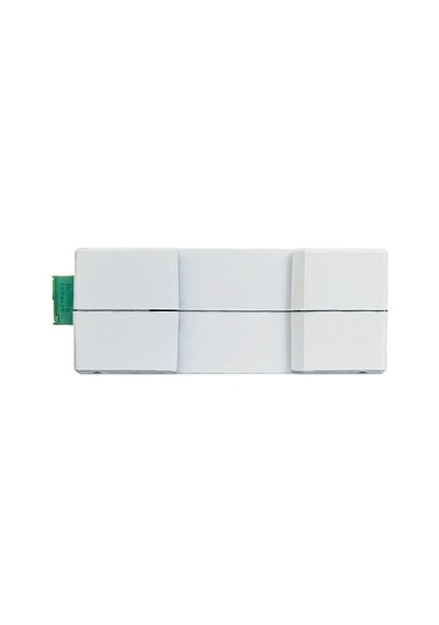 İnotel M100 Endüstriyel 4g Router Modem 5 Port Vpn Wi-fi