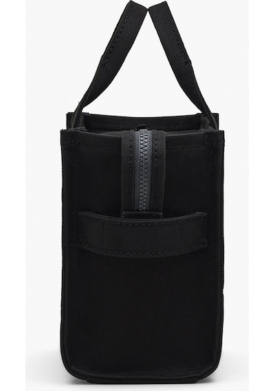 Marc Jacobs Kadın El Ve Çapraz Çanta M0016493-001 Siyah