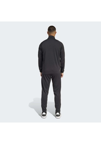 Adidas Jz0300 M Sereno Ts Erkek Eşofman Takımı Çok Renkli