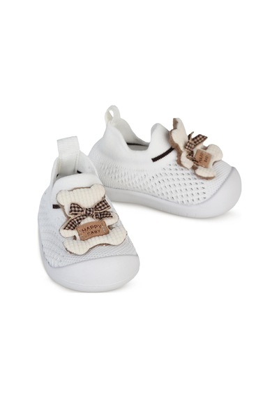 Civil Baby 18- İlkadım - Beyaz