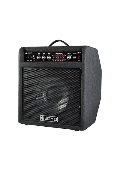 Joyo Jba70 70W Bas Gitar Amfisi
