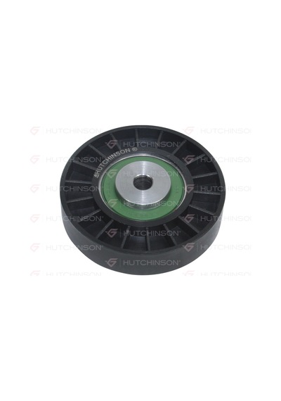 Hutchinson Alternatör Gergi Rulmanı Clio 2 1.4-1.6 98-05 - Kangoo 1.4 97- - Exp 1.4 97- Hutchınson T0240 7700274218-7700869684