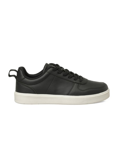 Proshot Hope 6fx Siyah Unisex Sneaker 000000000102694353 Siyah