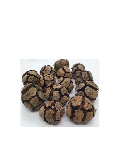 Derya Eren Selvi Servi Kozalağı 500 G