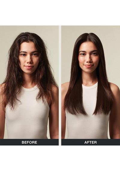 Paul Mitchell Super Skinny Fön Serumu 150 Ml Yeni Kıvırcık / Dalgalı