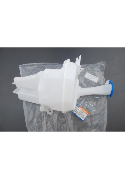 Tw Cam Suyu Deposu Motorsuz Hyundai Elantra 2011-2014 Uyumlu 986103x000