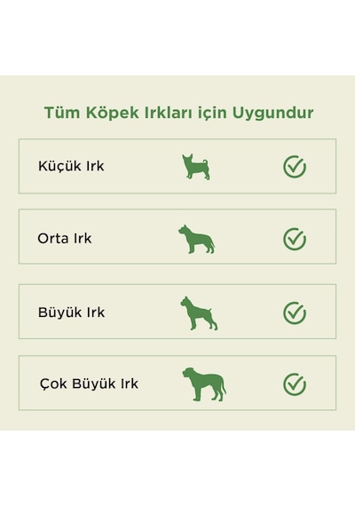 Kito Tavuk Boyun Çiğnemelik Köpek Ödül Maması%100 Doğal, Glutensiz, Organik 100 Gr Dog Treat