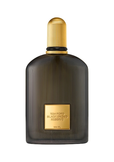 Tom Ford Black Orchid Reserve Parfum 100 Ml Aromatik