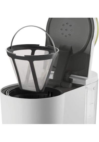 Beko FK 5910 Filtre Kahve Makinesi